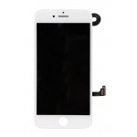 iPhone 8 LCD Screen Full Assembly with Front Camera & Small Parts